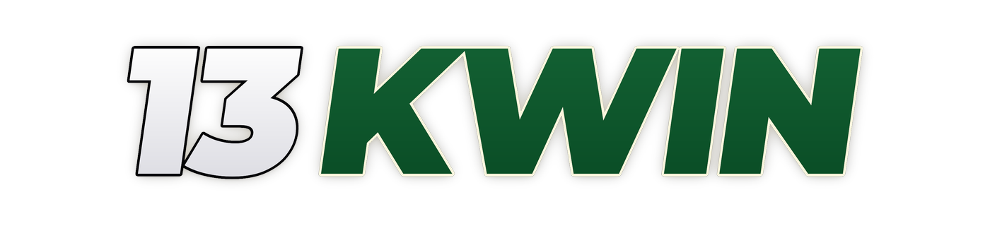 13kwin